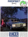 Dodge 1961 158.jpg